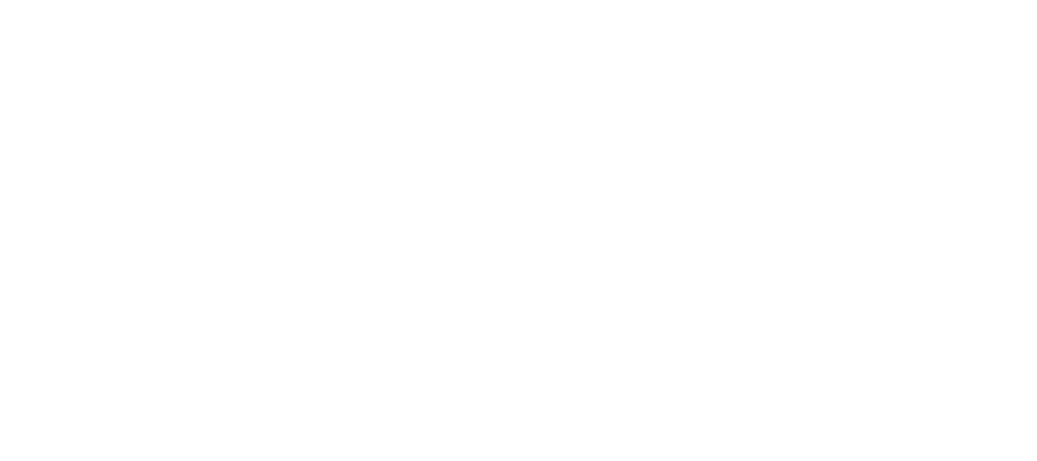 Tecmojo.uk