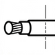 AWG
