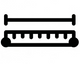 Length