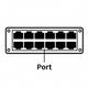 Port