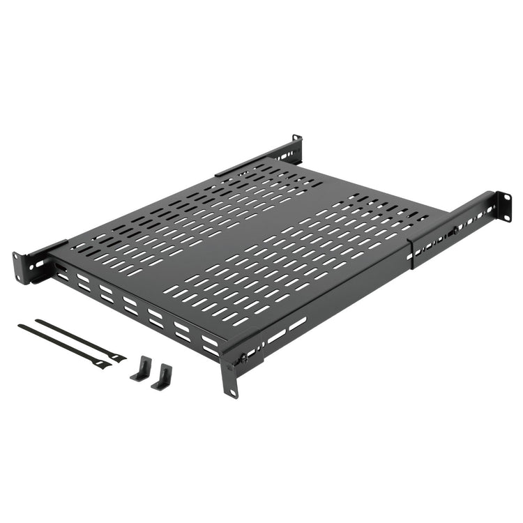 https://www.amazon.co.uk/Tecmojo-Adjustable-Vented-Server-Mount/dp/B0DPBT5KDV?ref_=ast_sto_dp&th=1