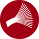 Fiber Optical